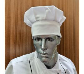 Головные уборы