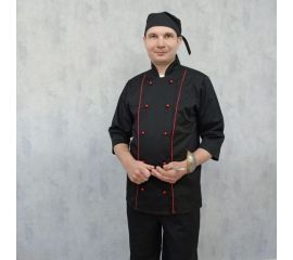 Куртка
