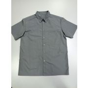 Сорочка муж. ТИСИ ОСБИ