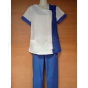 Костюм жен. ТИСИ Мод.770