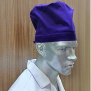 Колпак мед. Стрейч