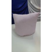 Подушка холоф. ОСБИ